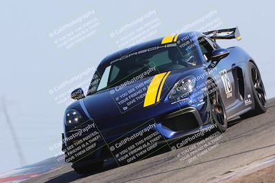 media/Jun-25-2023-Speed SF (Sun) [[f001402e15]]/Yellow Group/Session 2 (Outside Grapevine)/